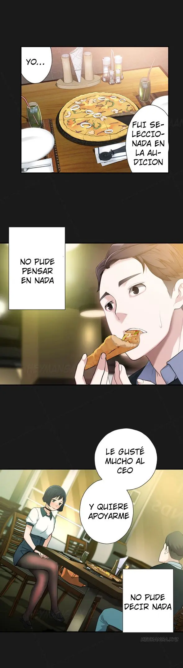 웹툰 이미지 67