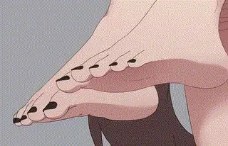 웹툰 이미지 273