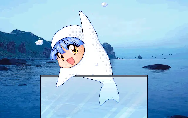 웹툰 이미지 73