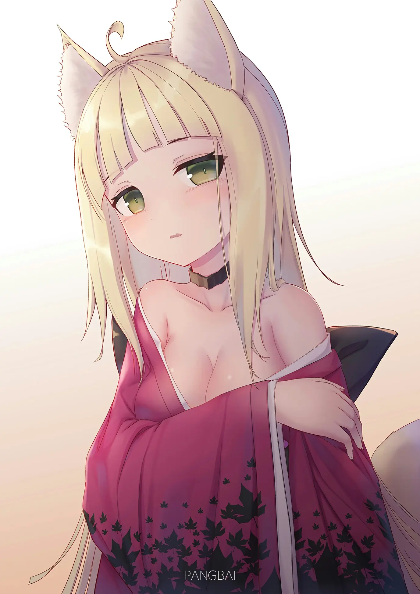 웹툰 이미지 86