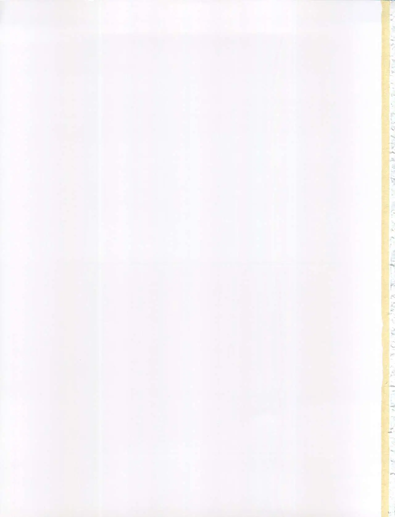 웹툰 이미지 27