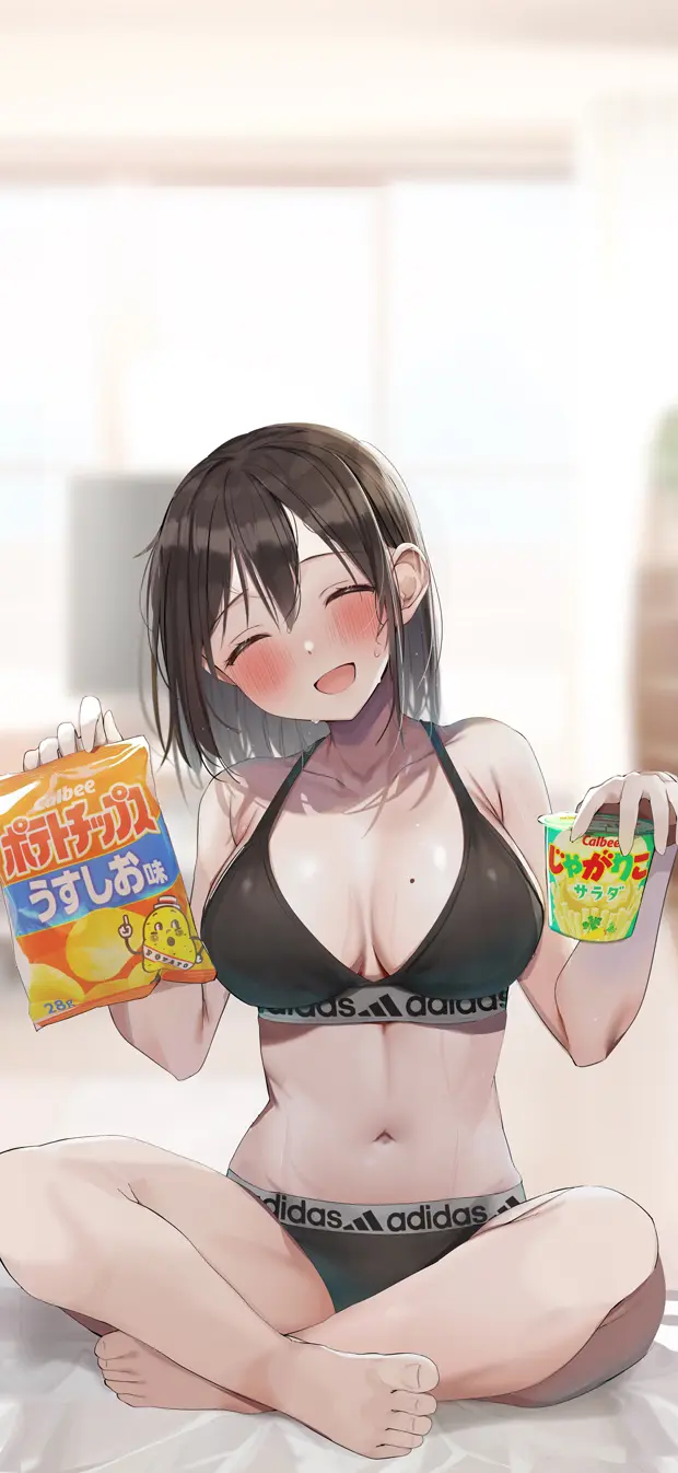 웹툰 이미지 173