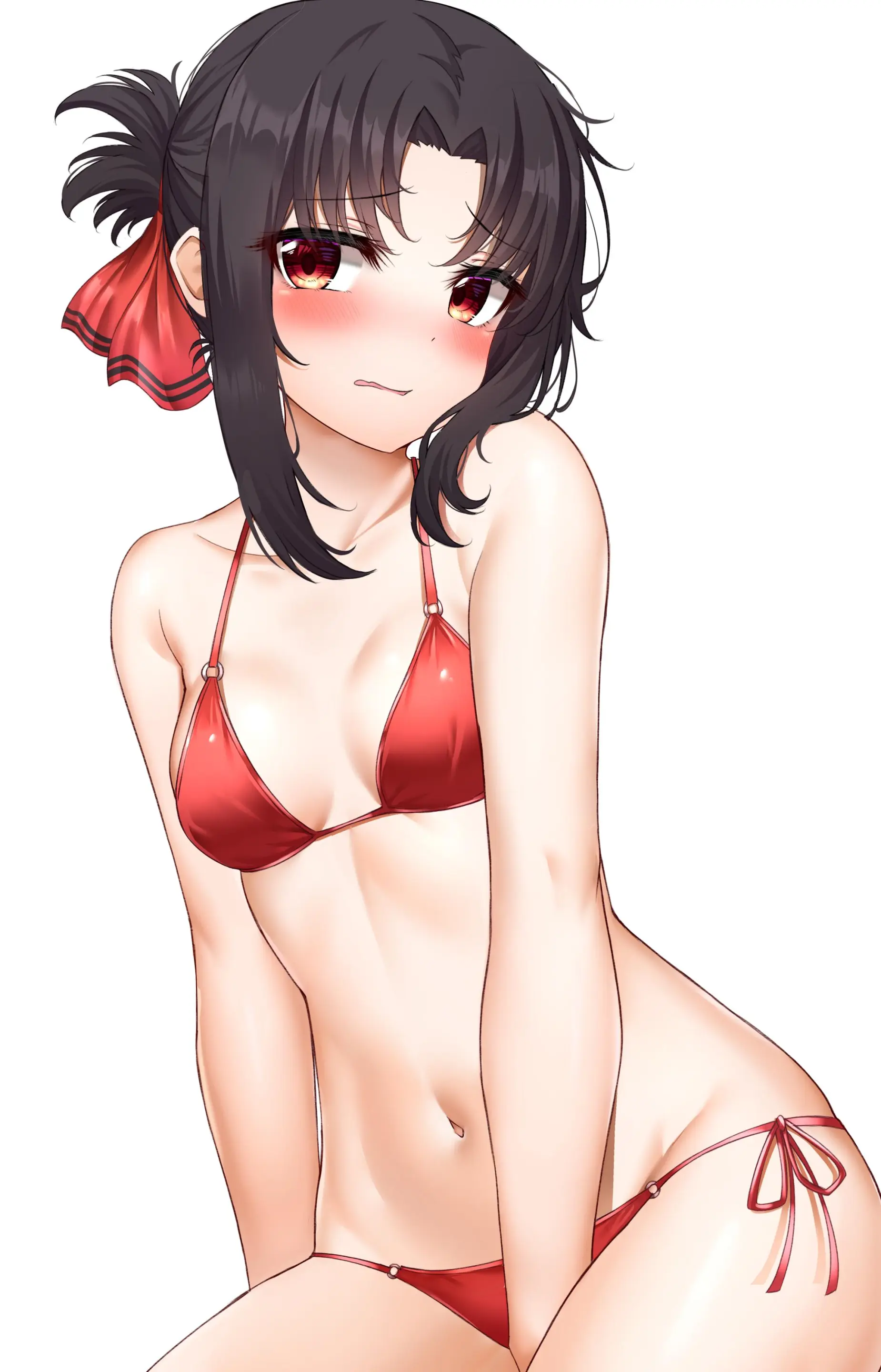 웹툰 이미지 381
