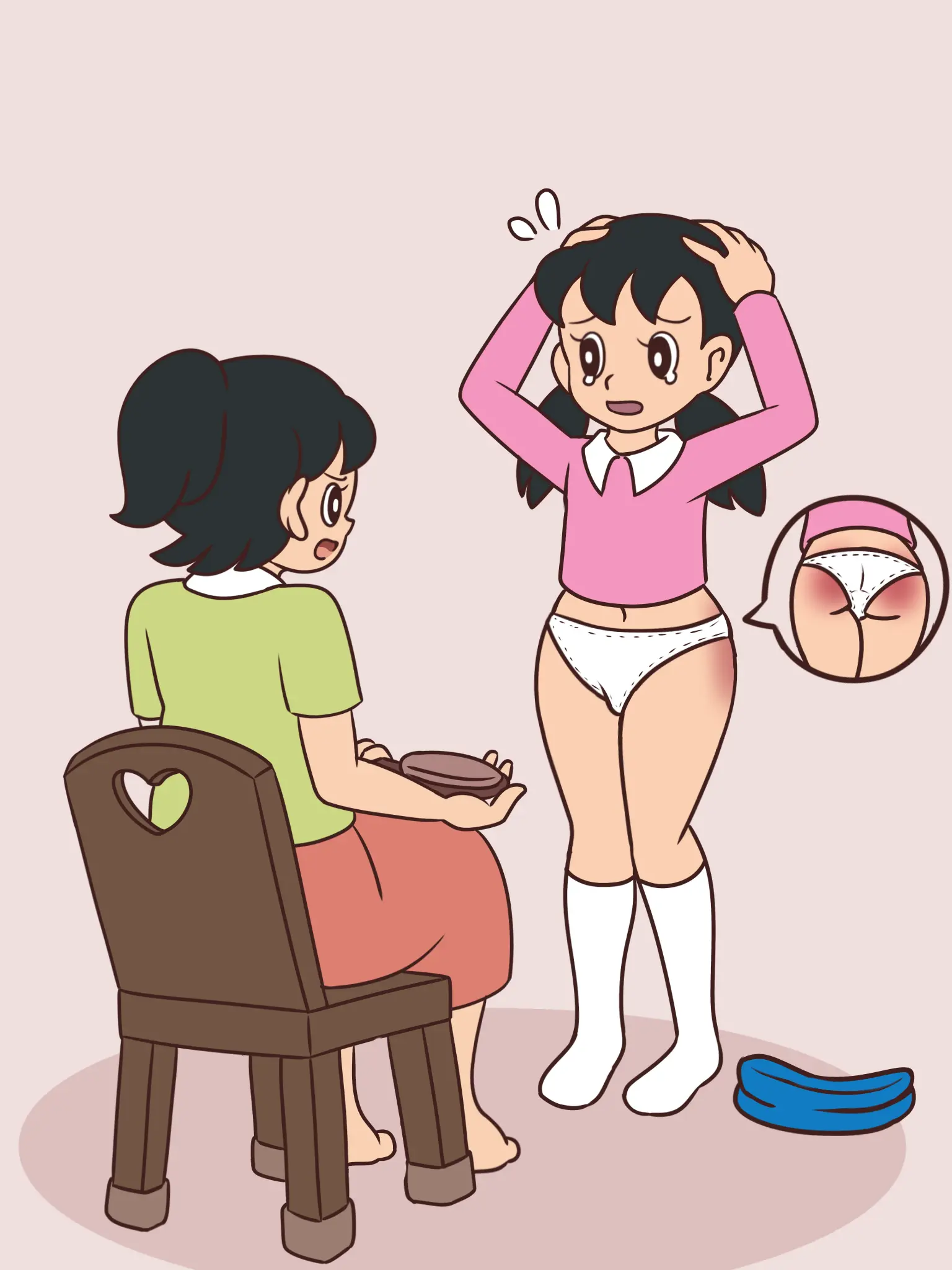 웹툰 이미지 207