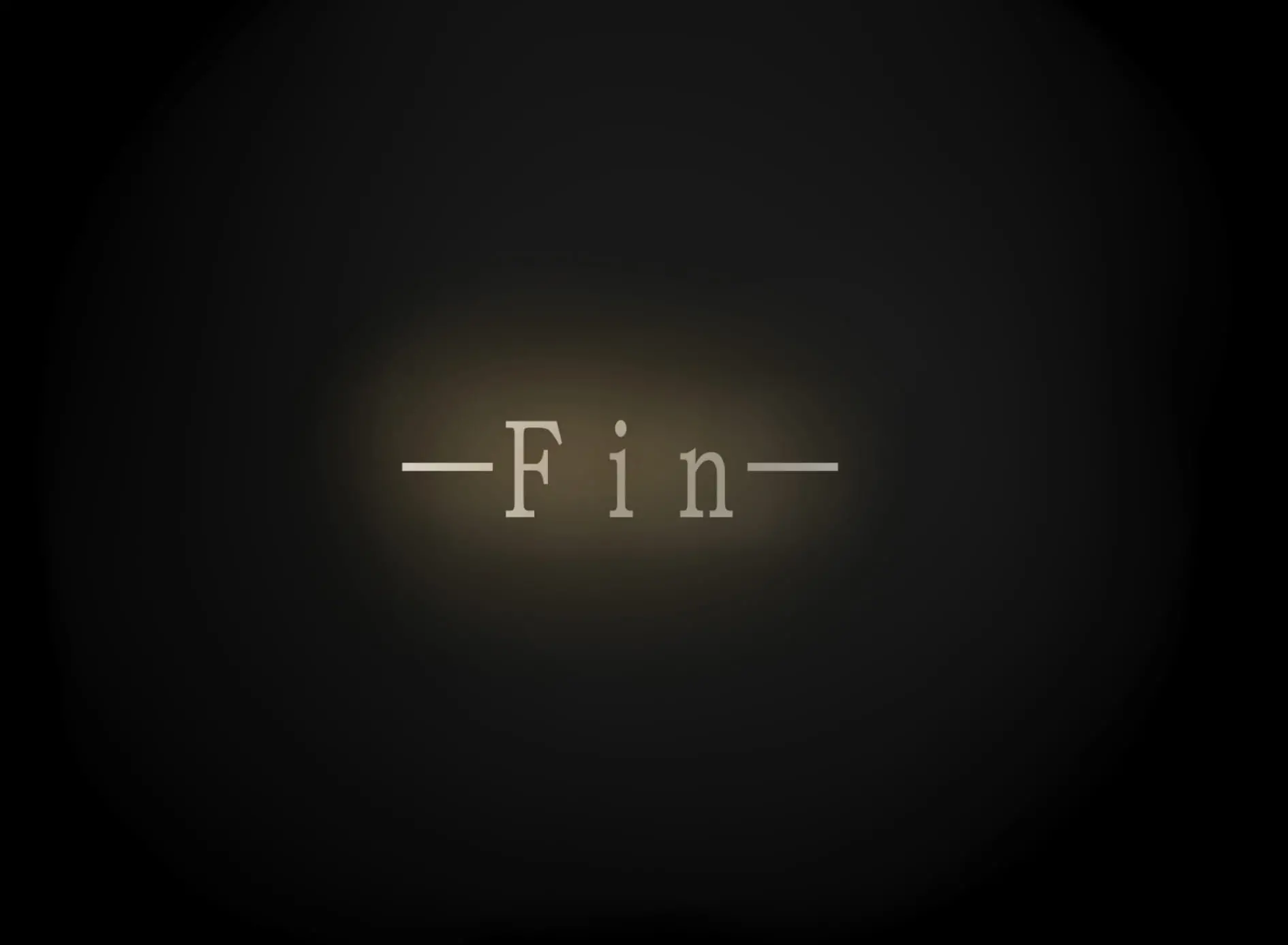 웹툰 이미지 111
