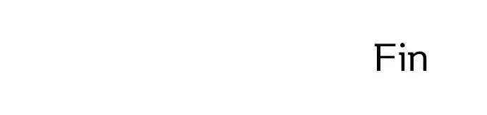 웹툰 이미지 200