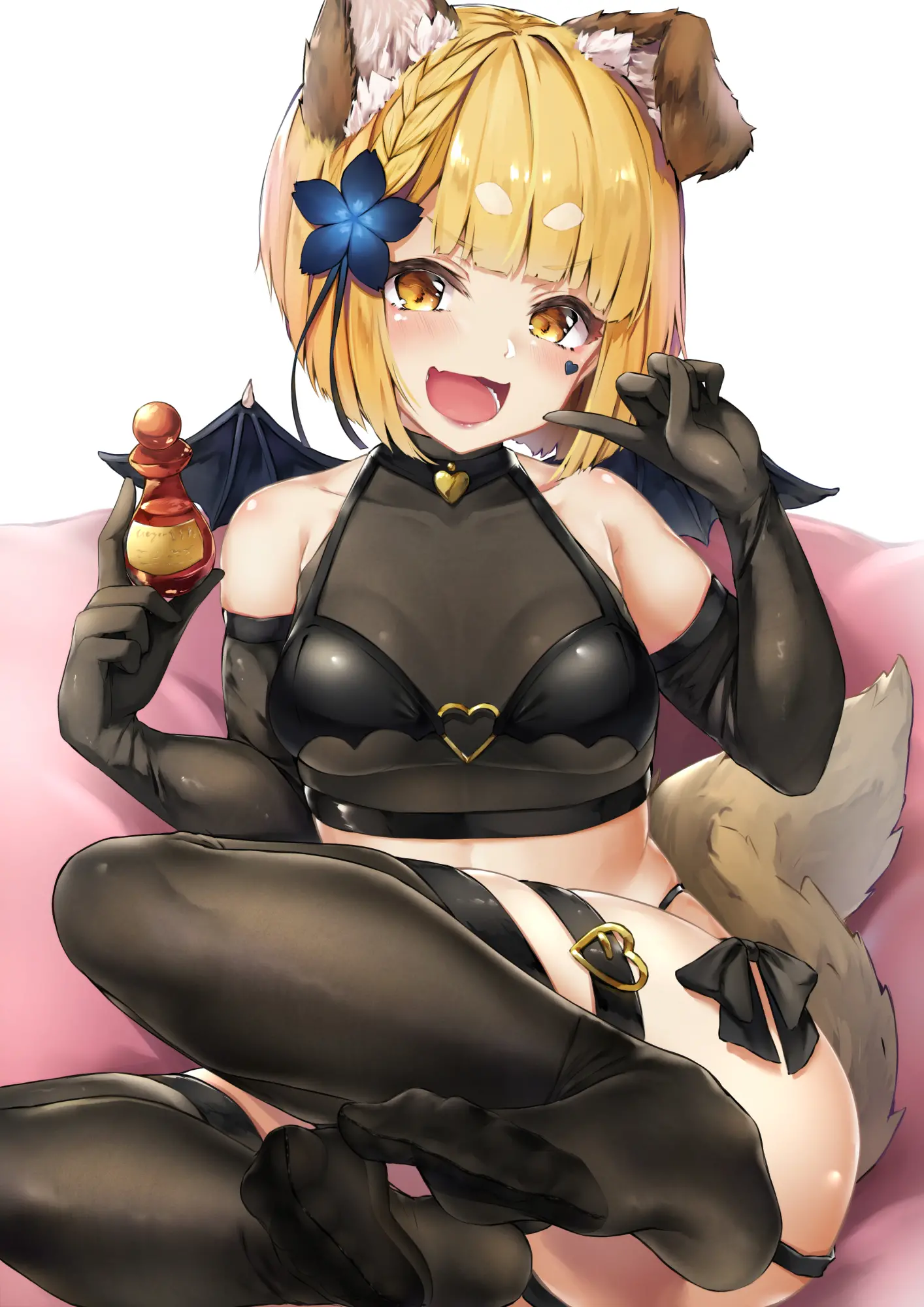 웹툰 이미지 380