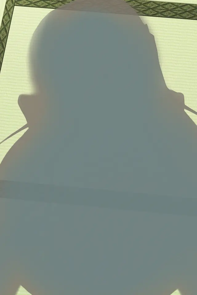 웹툰 이미지 432