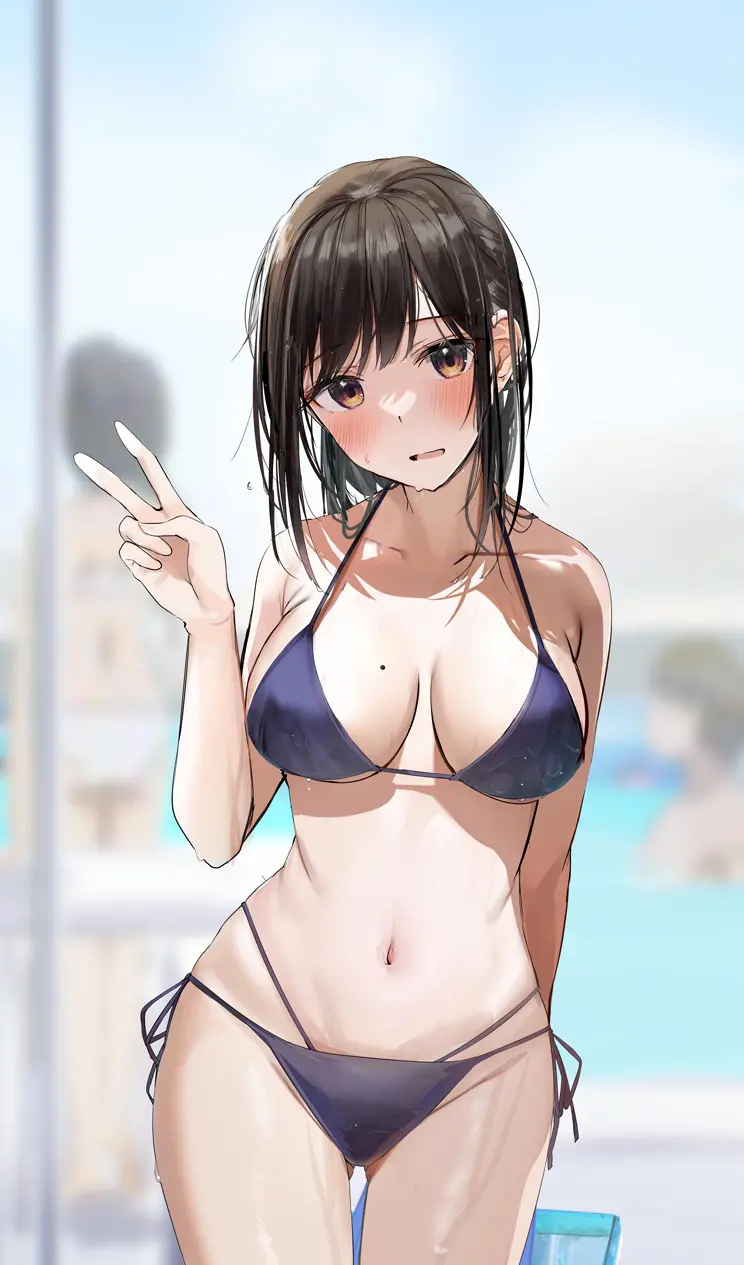 웹툰 이미지 226