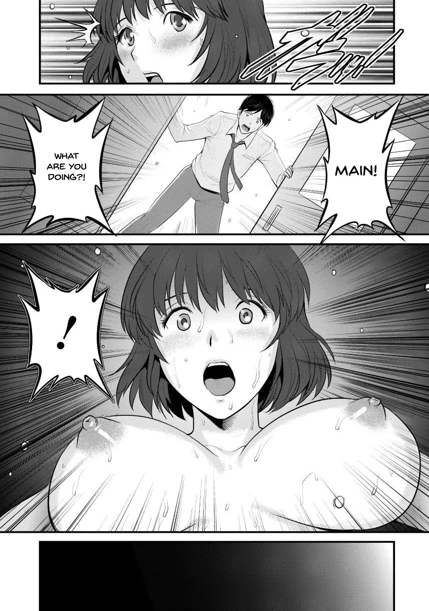 웹툰 이미지 152