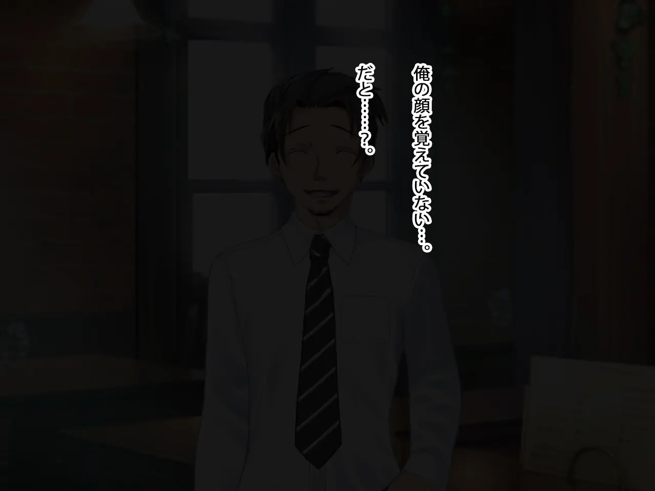 웹툰 이미지 27