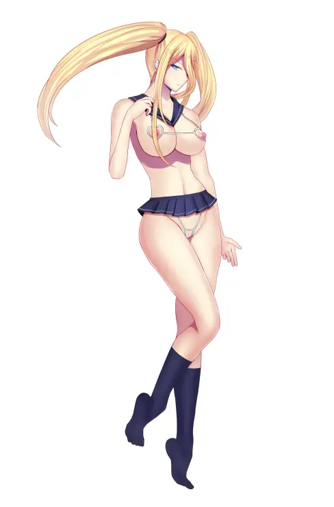 웹툰 이미지 312