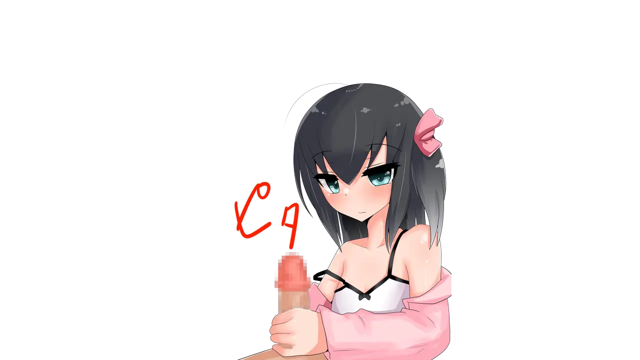 웹툰 이미지 326