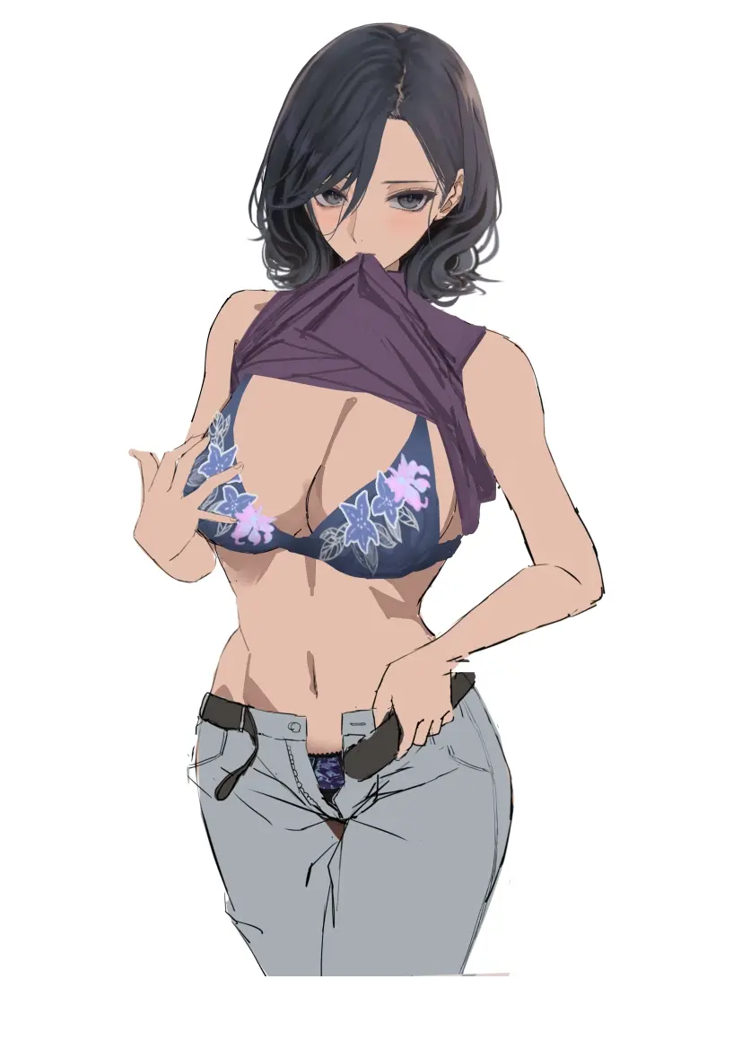 웹툰 이미지 187