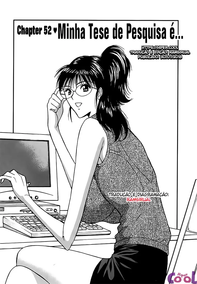 웹툰 이미지 31