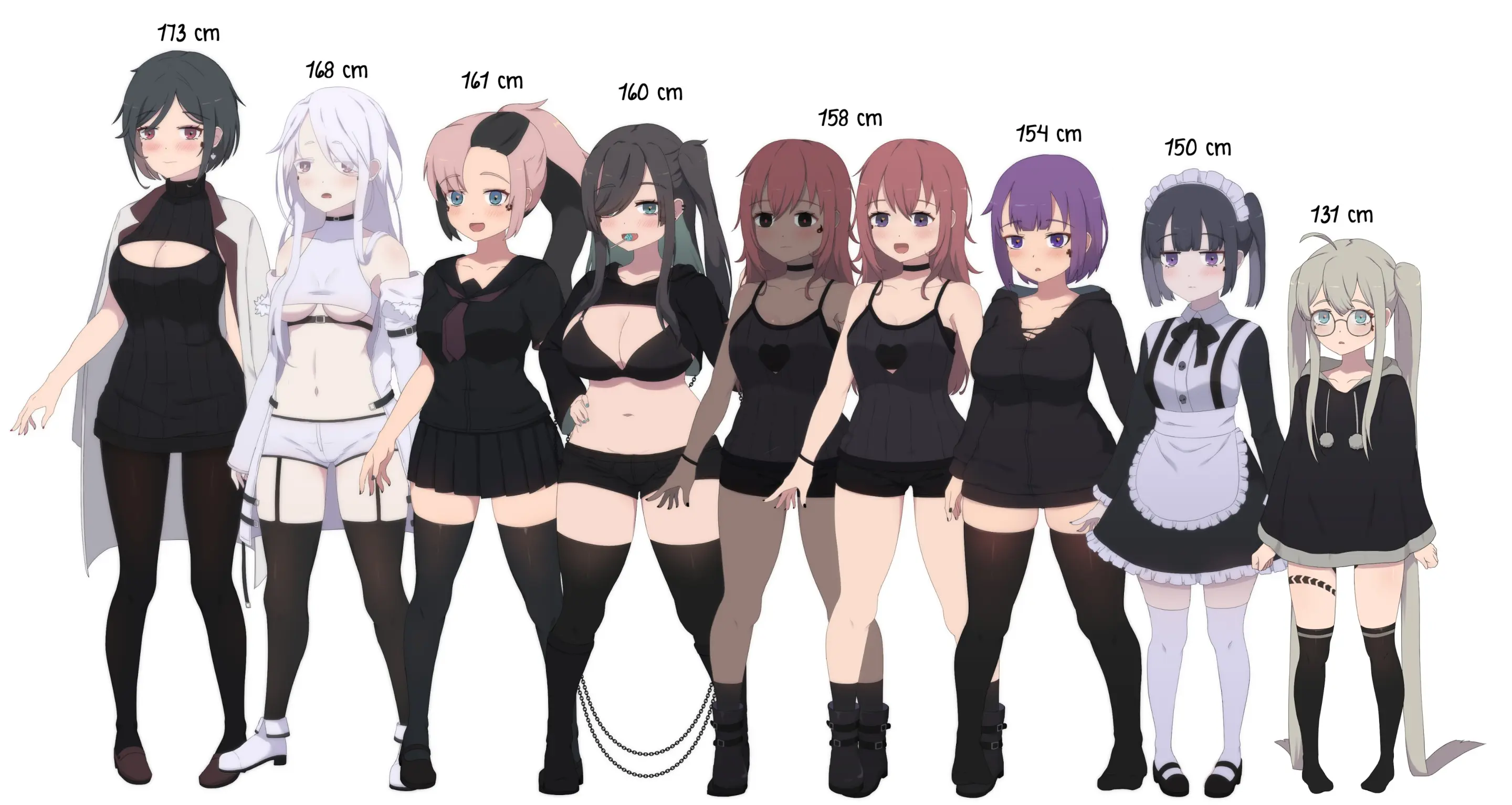 웹툰 이미지 120