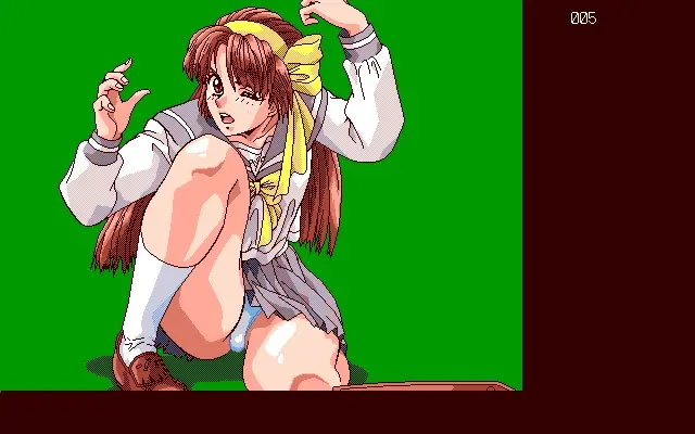 웹툰 이미지 190