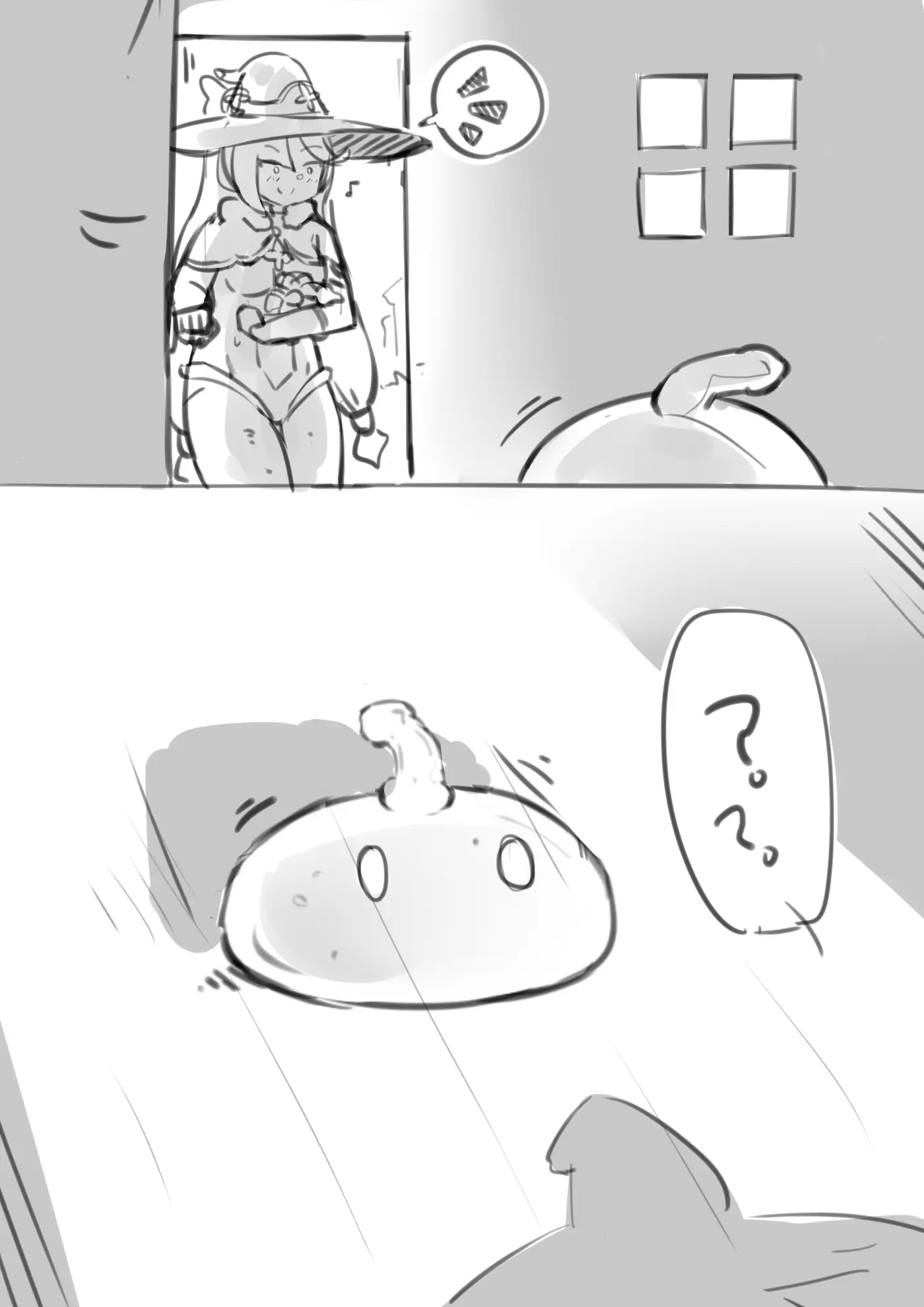 웹툰 이미지 162