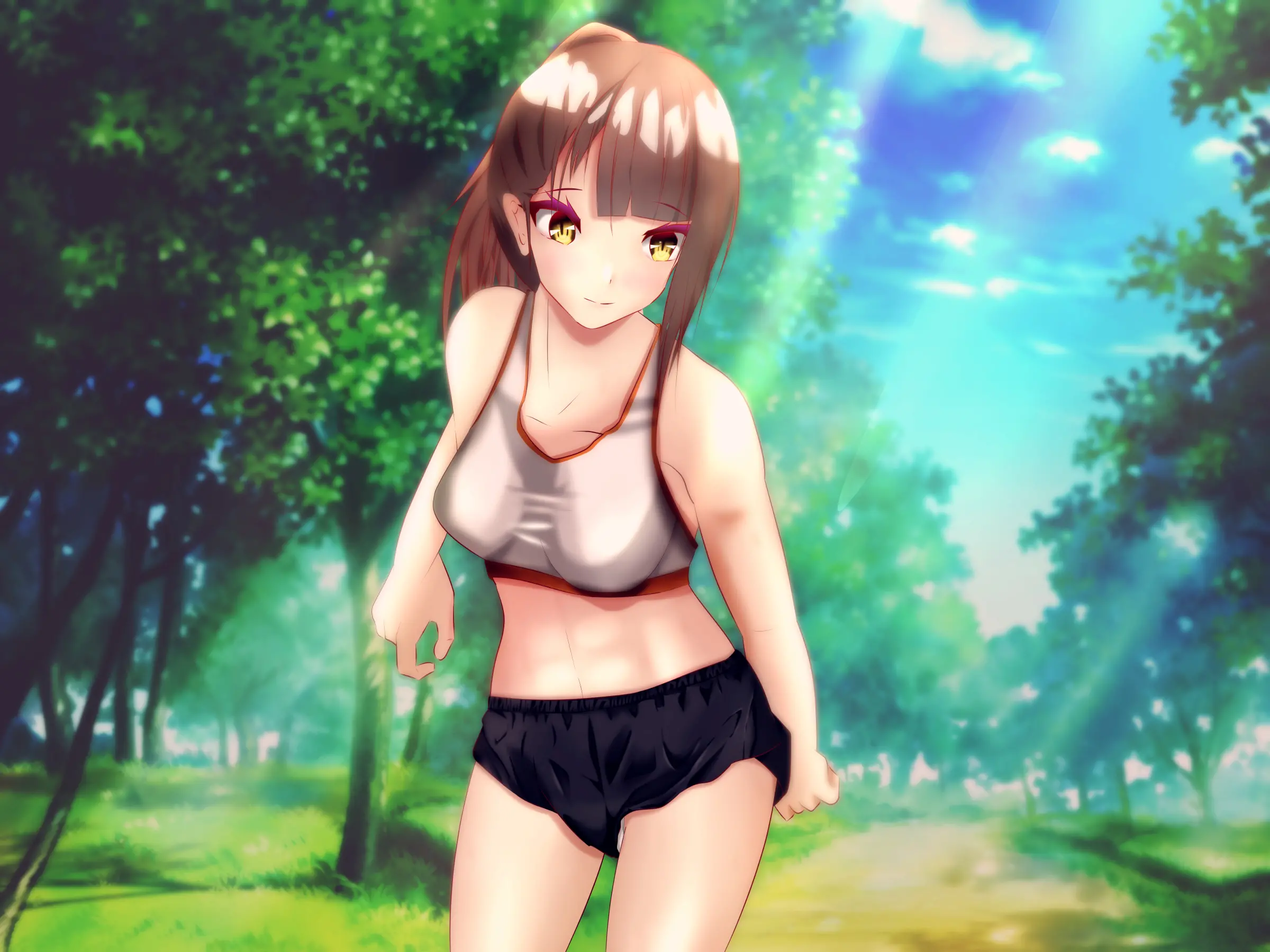 웹툰 이미지 86