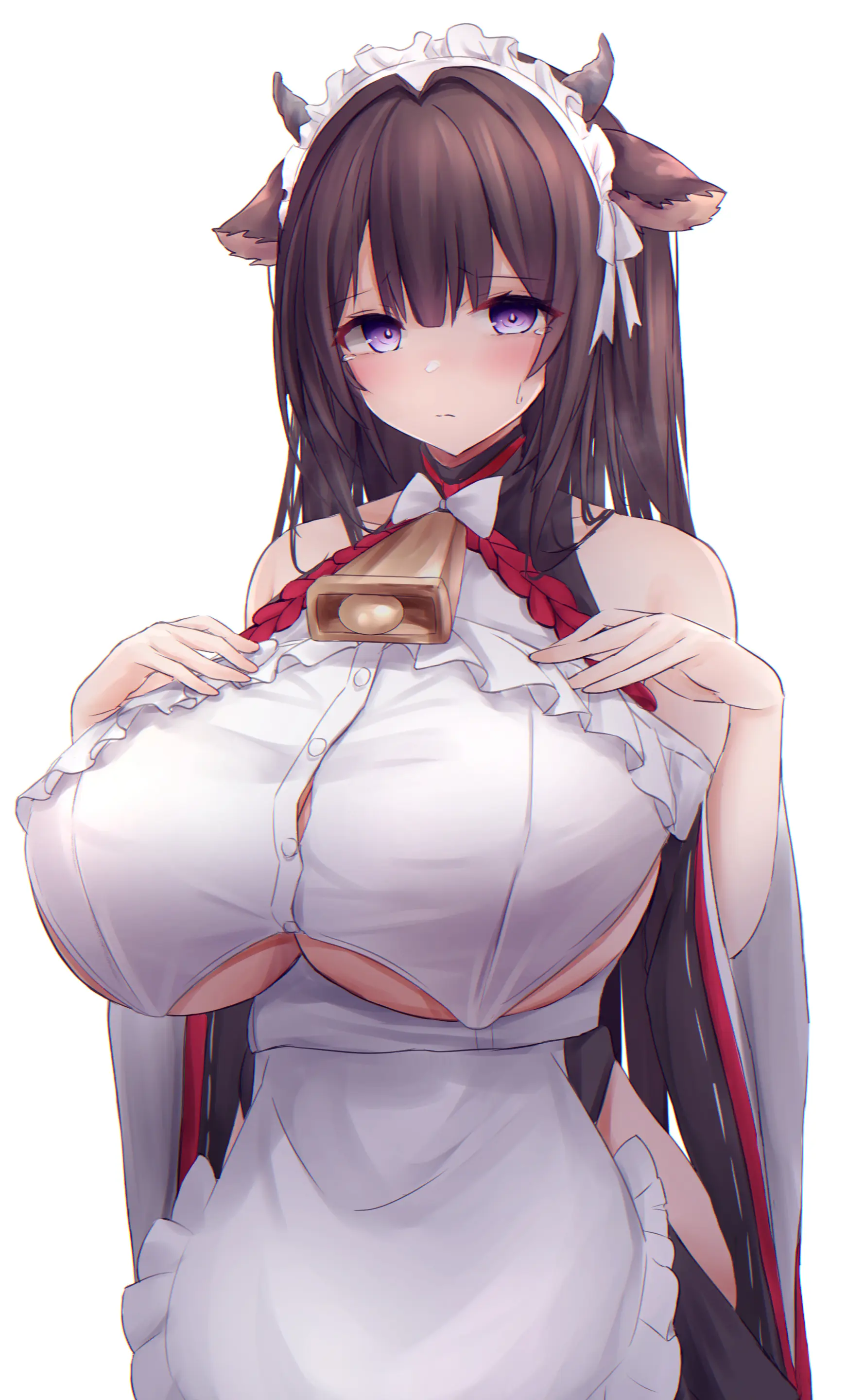 웹툰 이미지 251