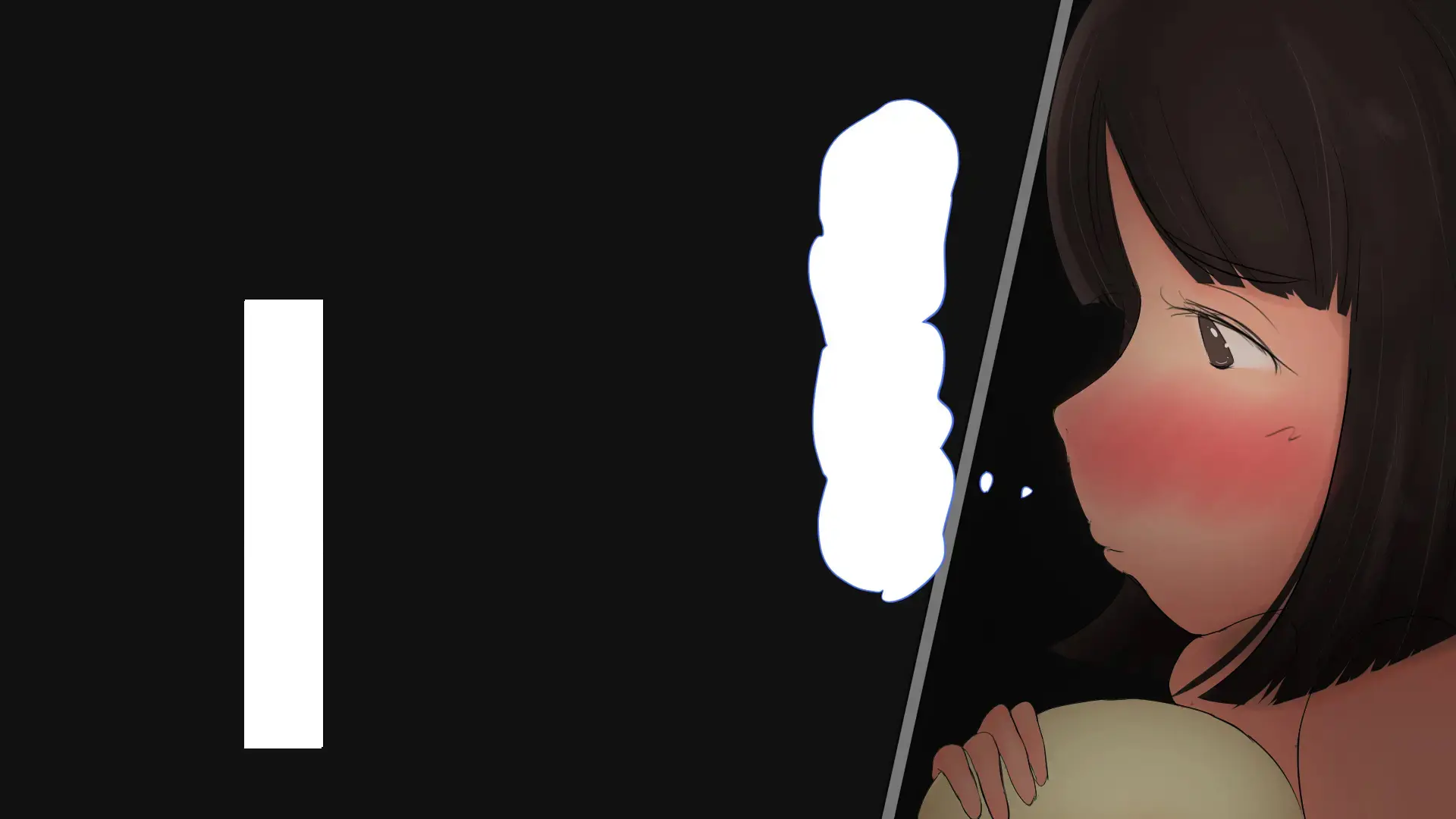 웹툰 이미지 73
