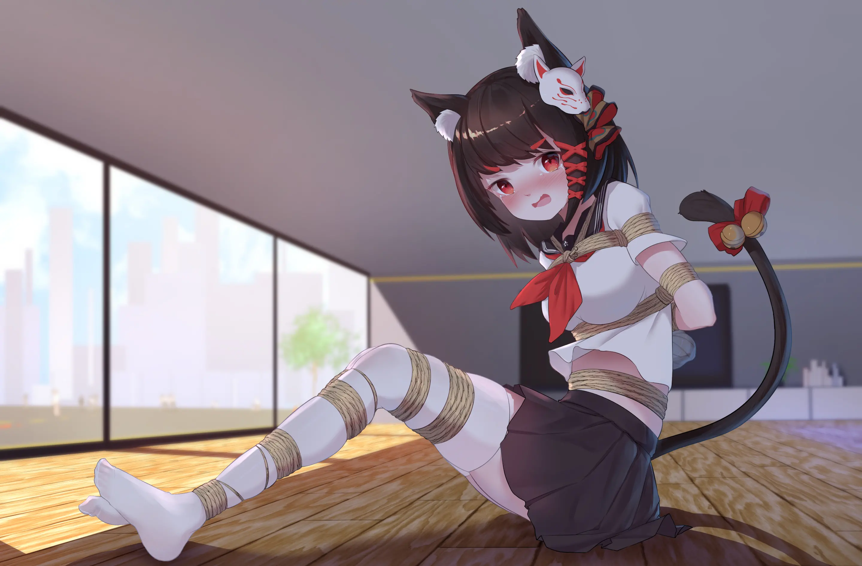 웹툰 이미지 64