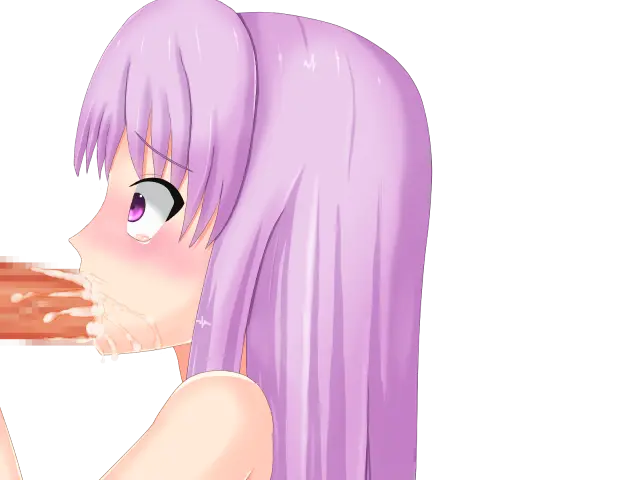 웹툰 이미지 83