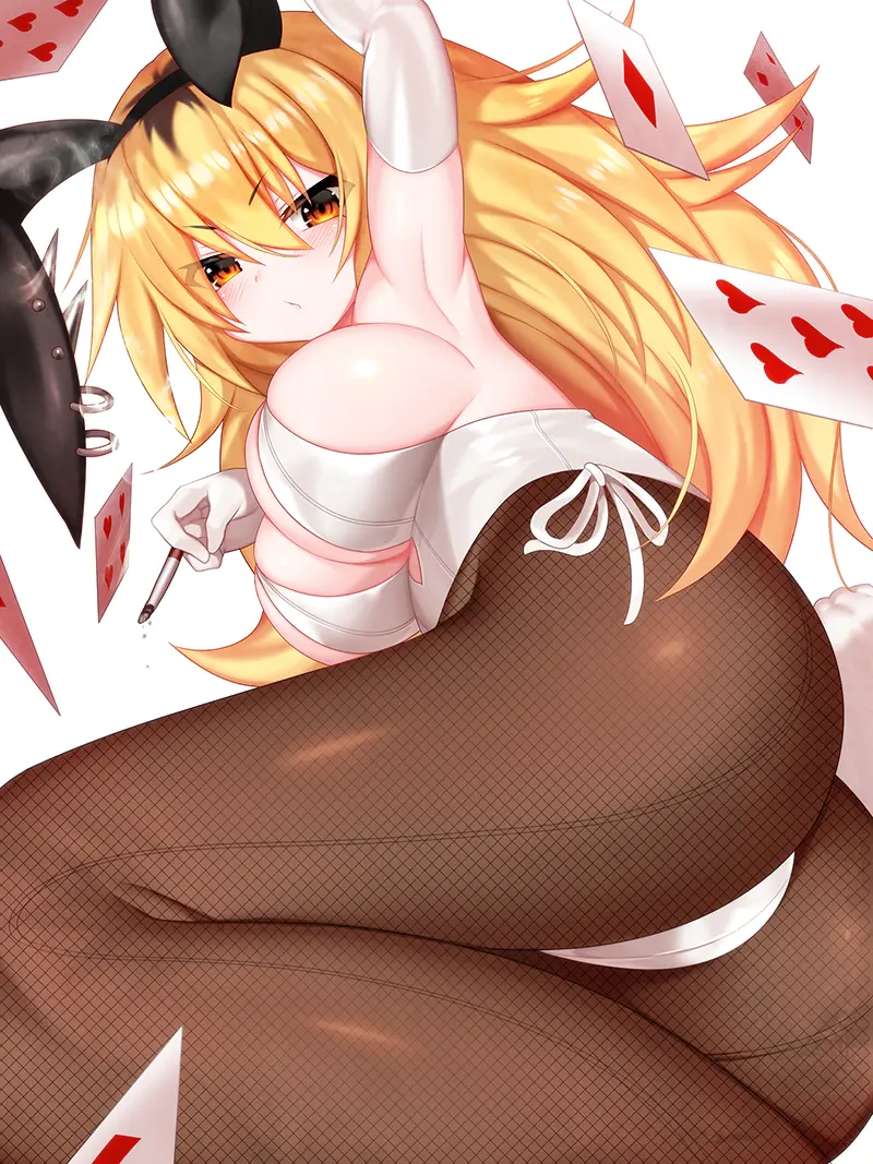 웹툰 이미지 185