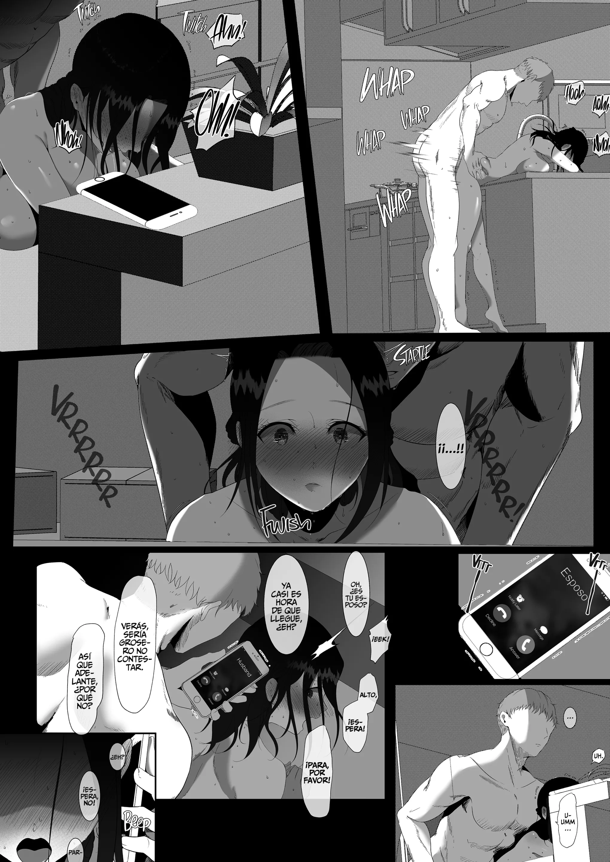 웹툰 이미지 37
