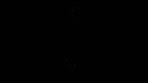 웹툰 이미지 92