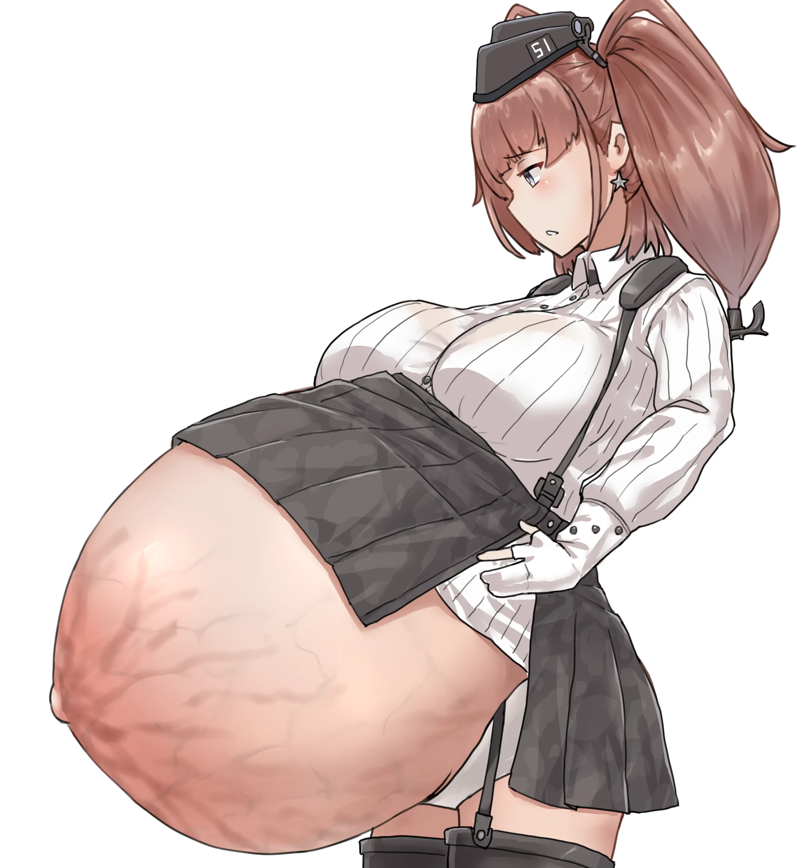 웹툰 이미지 42