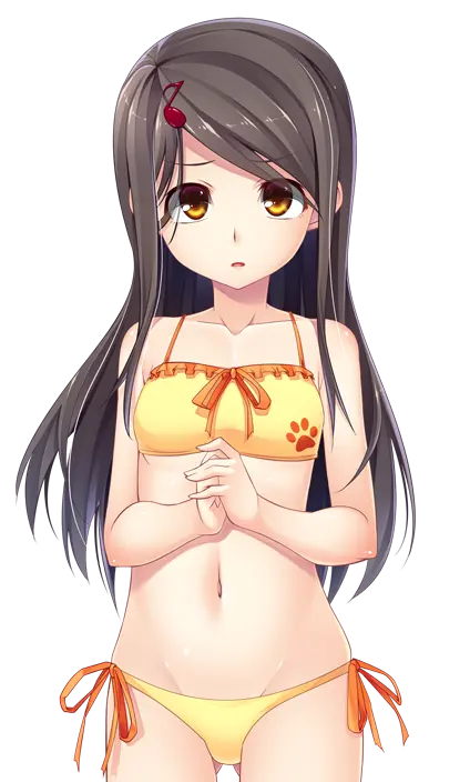 웹툰 이미지 47