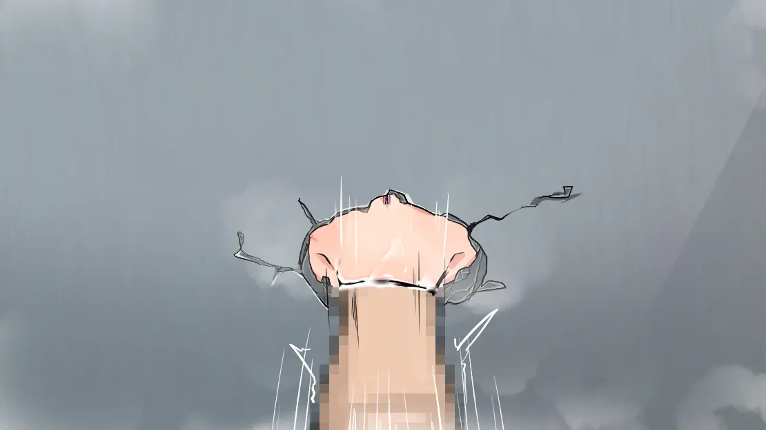 웹툰 이미지 149