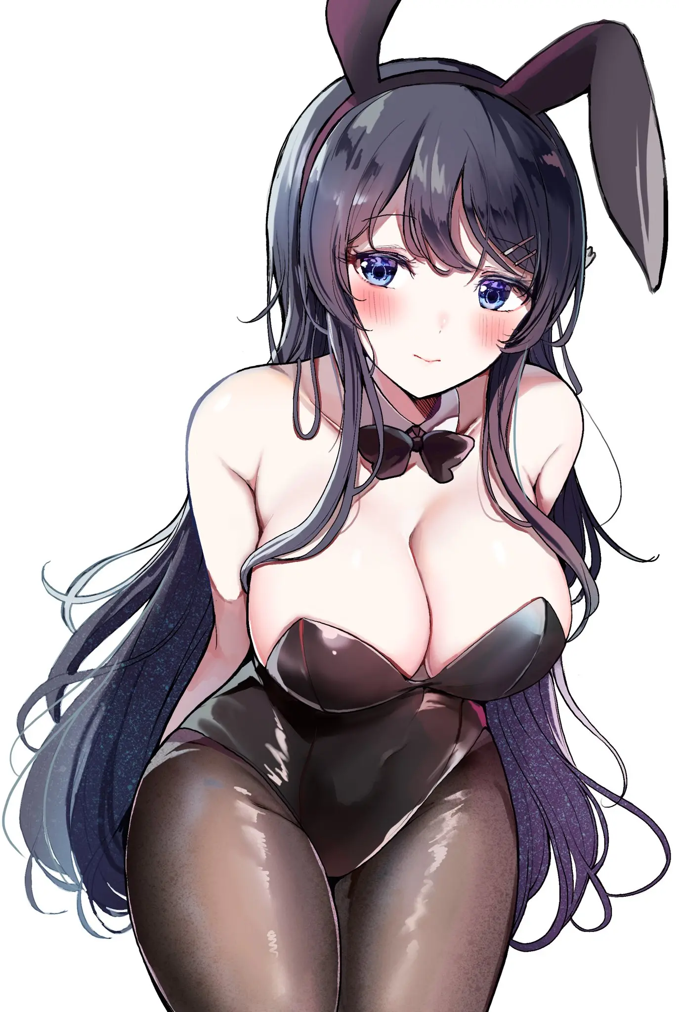 웹툰 이미지 80
