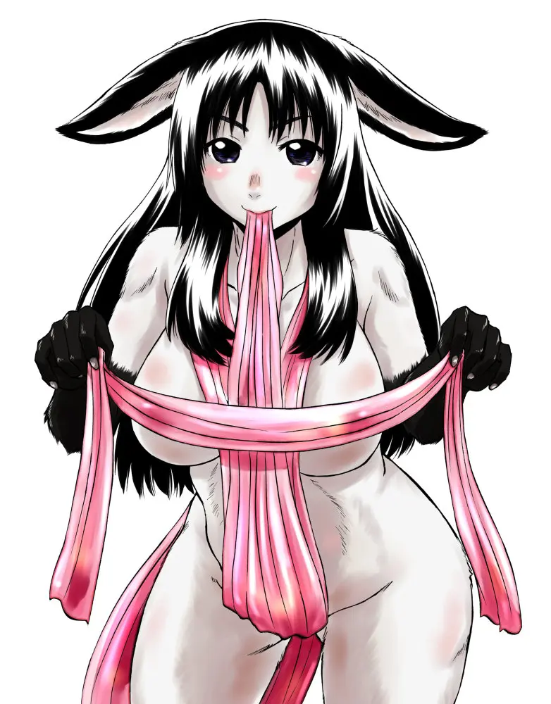 웹툰 이미지 205