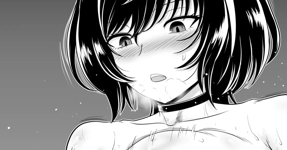웹툰 이미지 280