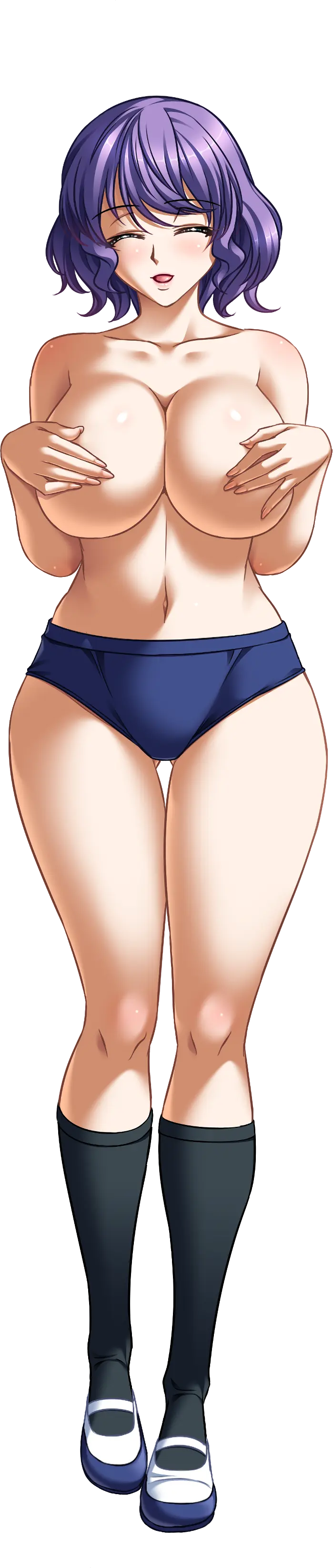웹툰 이미지 352