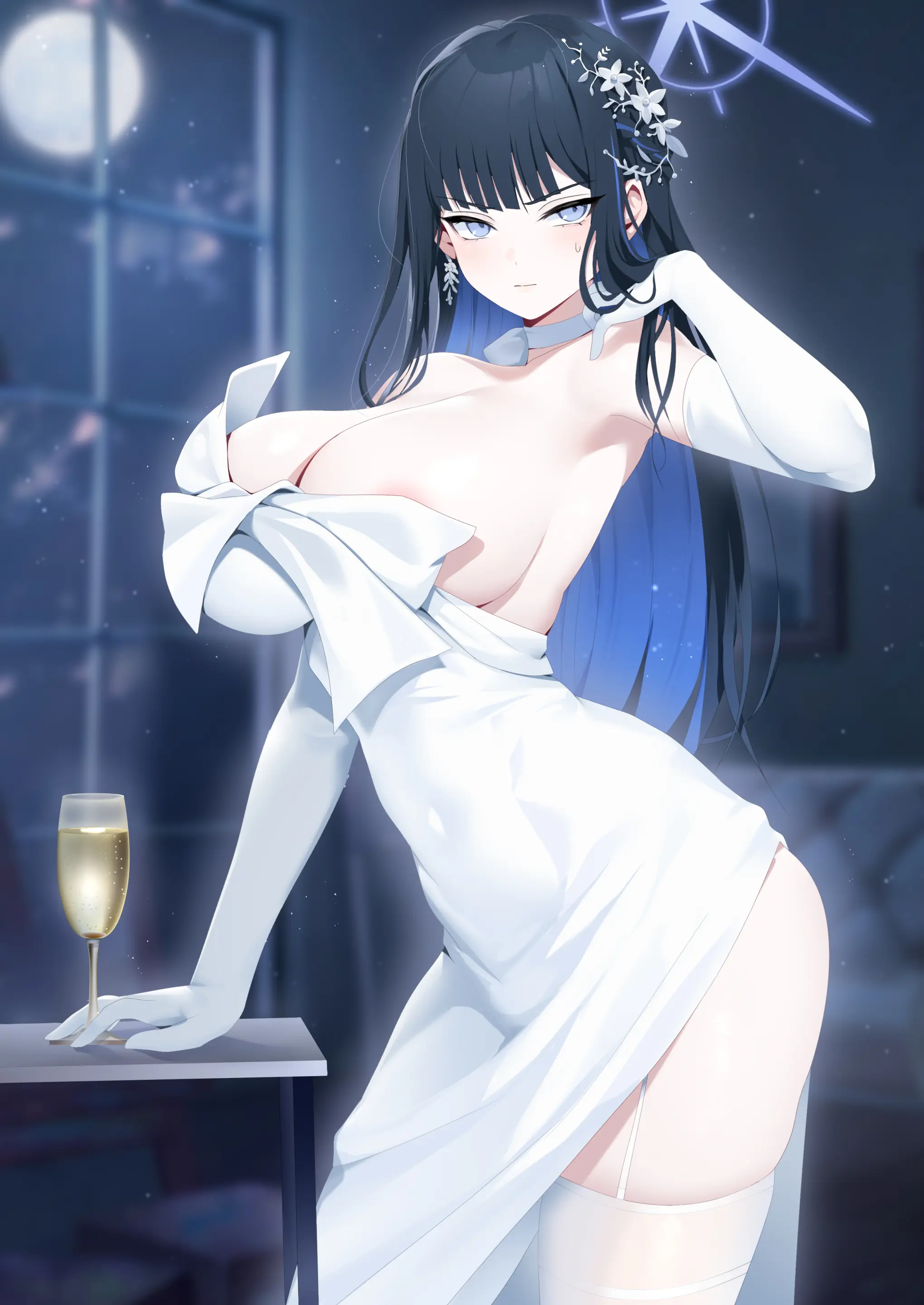 웹툰 이미지 38
