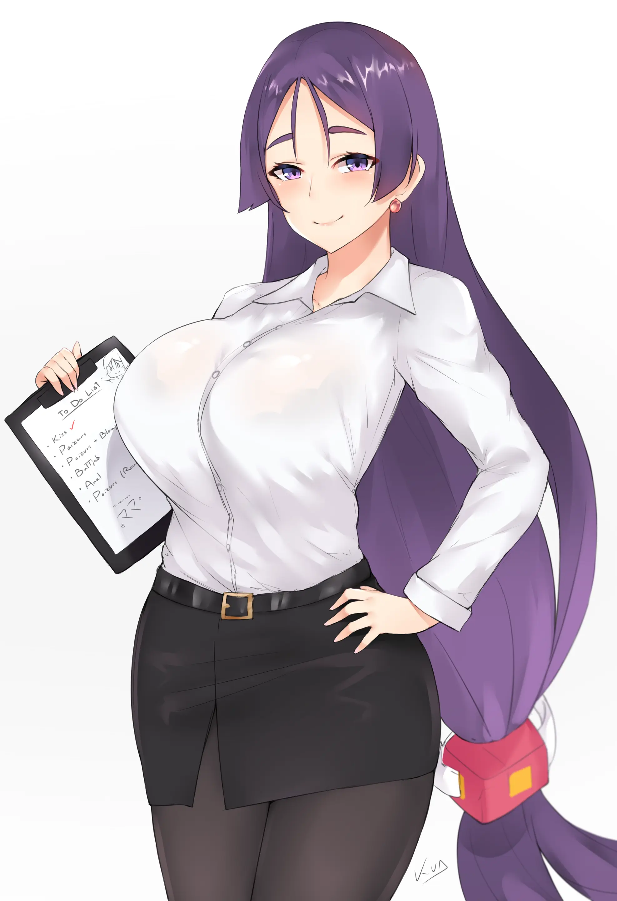 웹툰 이미지 100