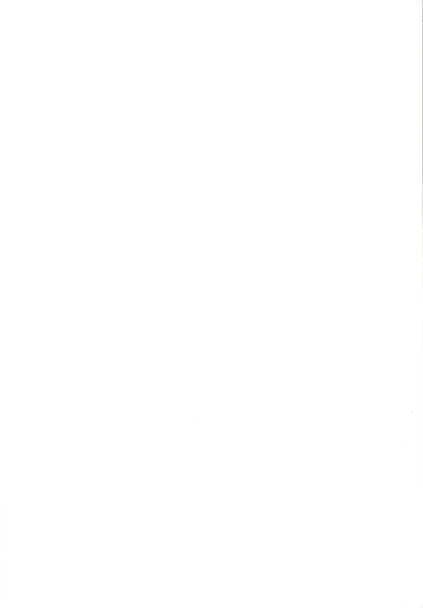 웹툰 이미지 42