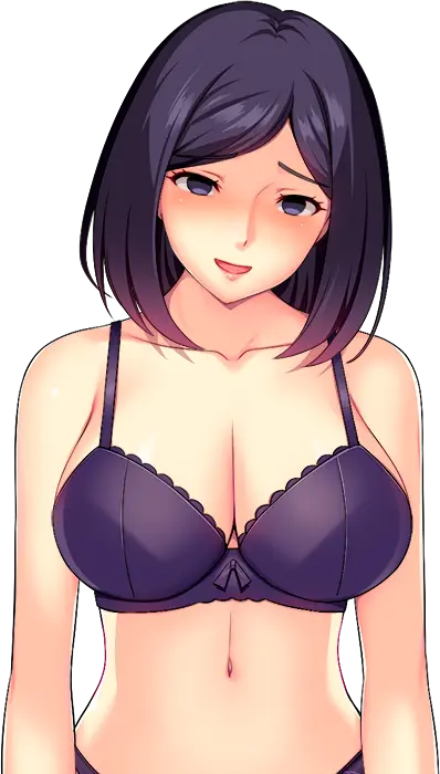 웹툰 이미지 322