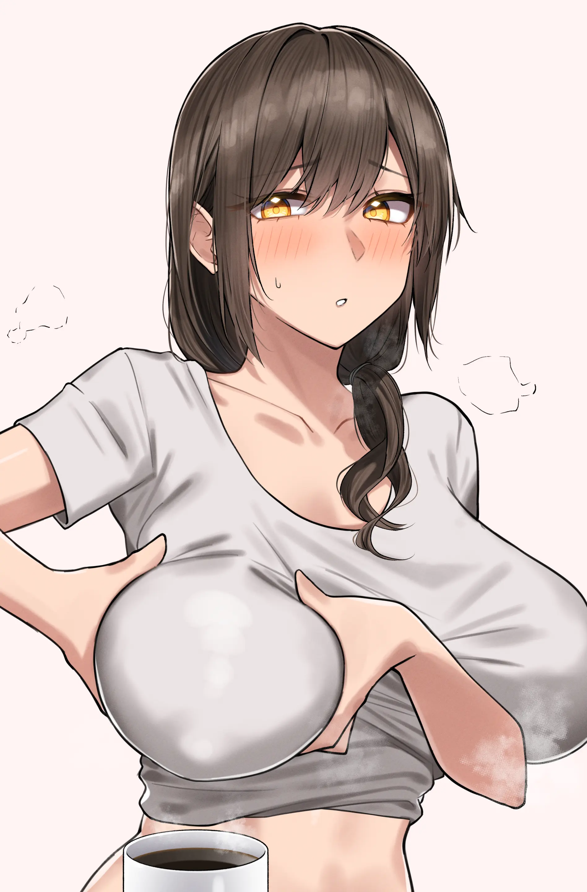웹툰 이미지 155
