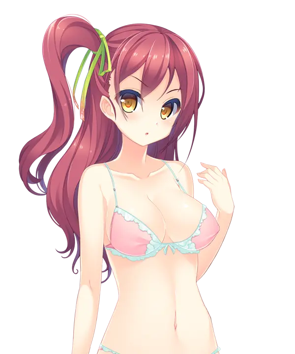 웹툰 이미지 77
