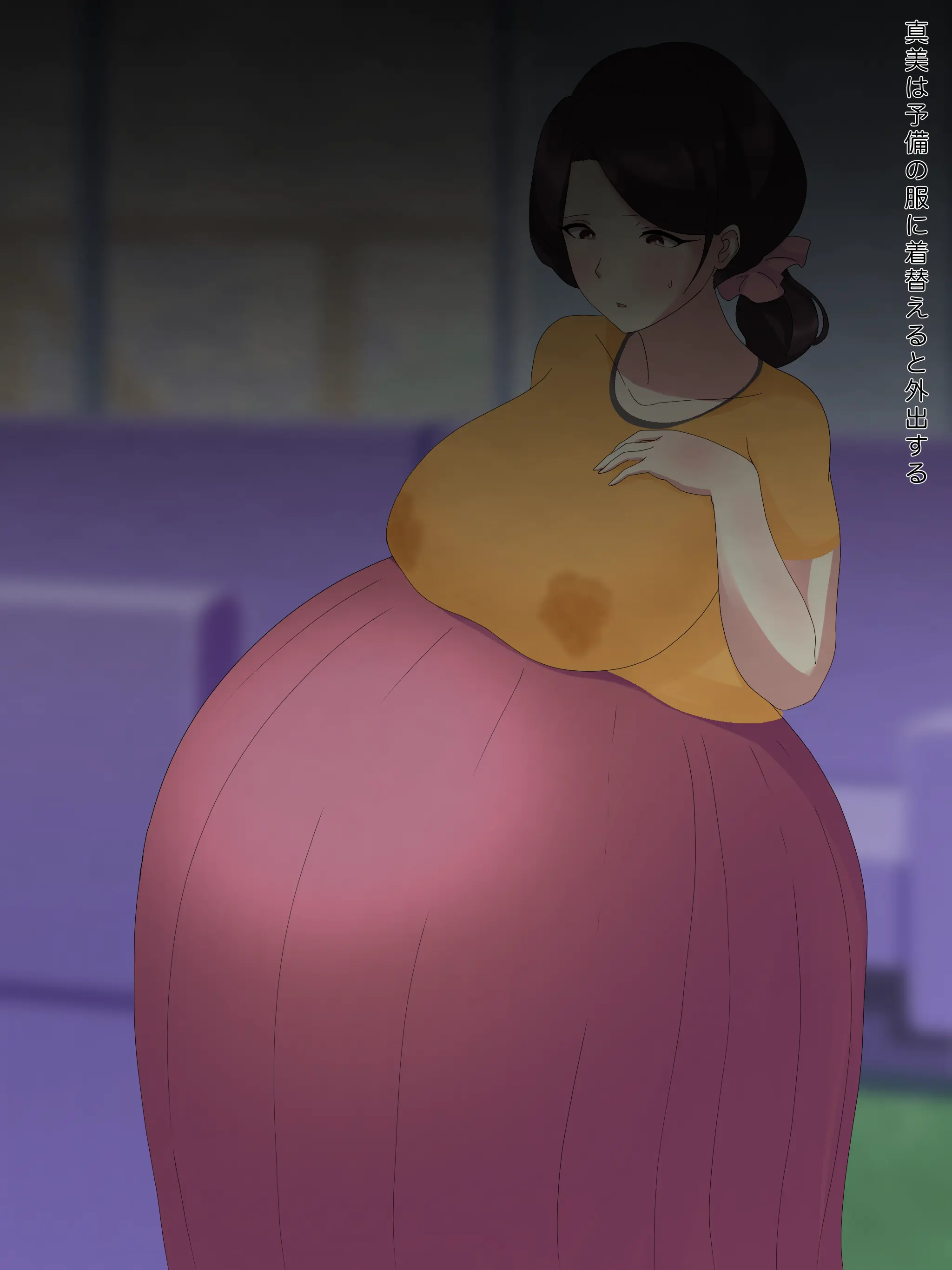 웹툰 이미지 7