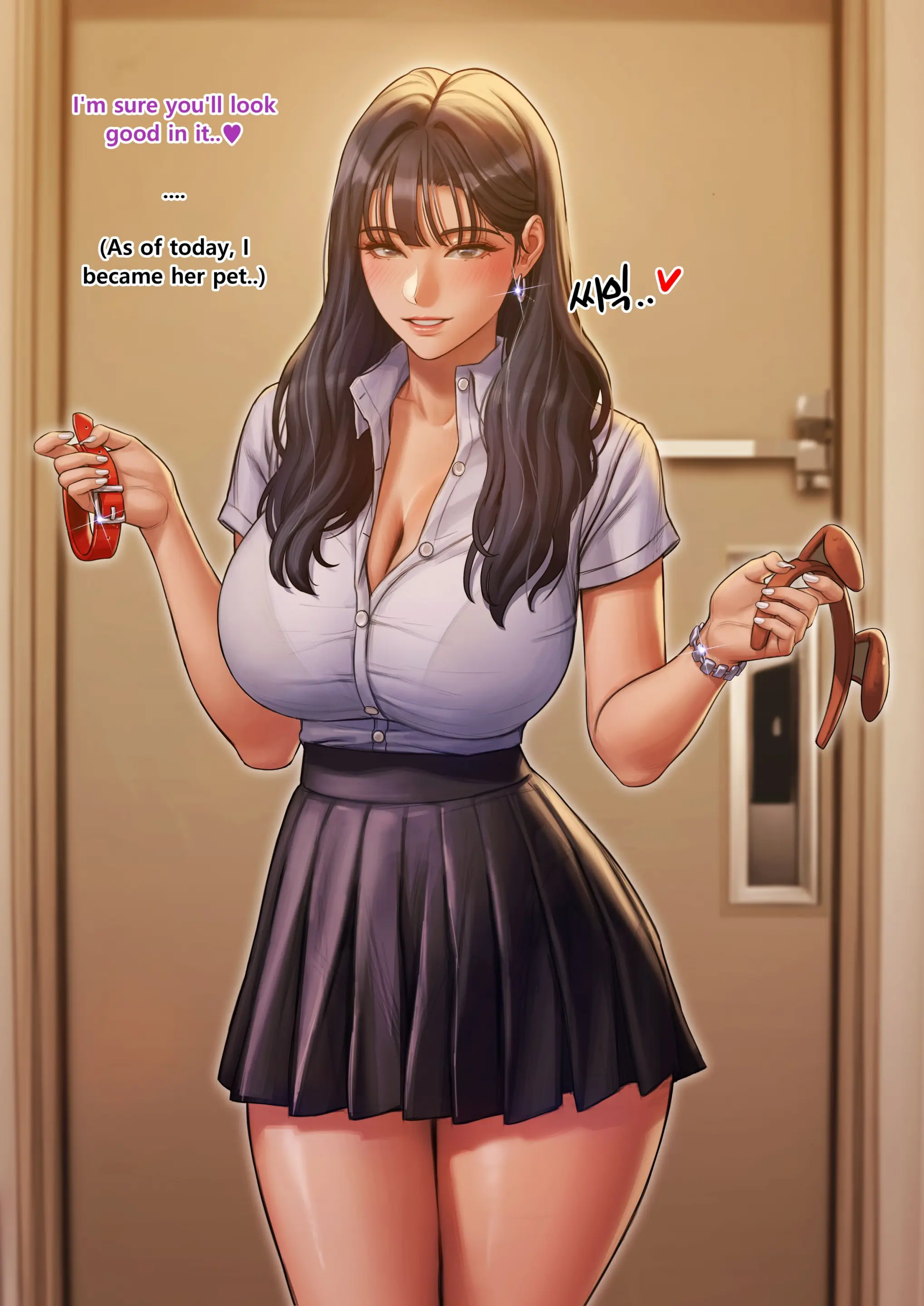 웹툰 이미지 3