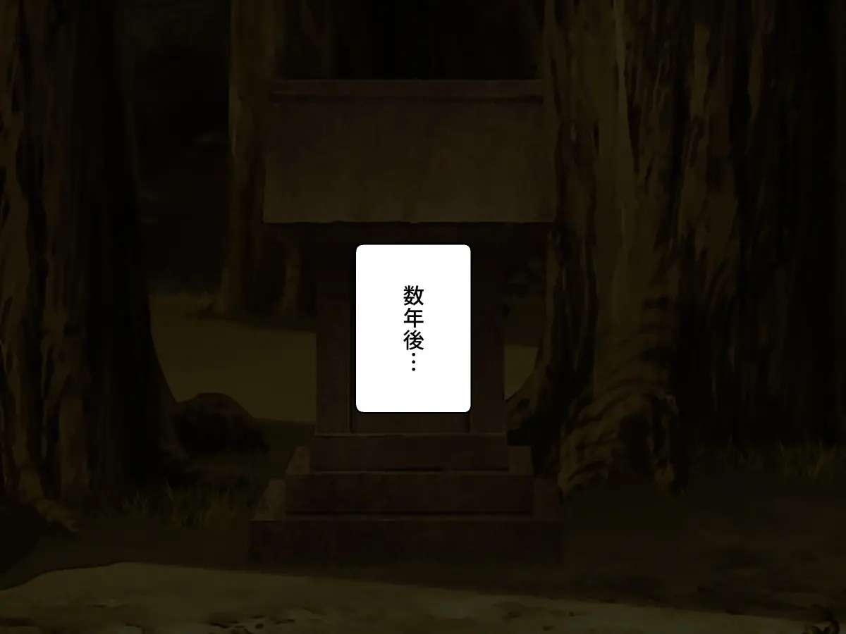 웹툰 이미지 185