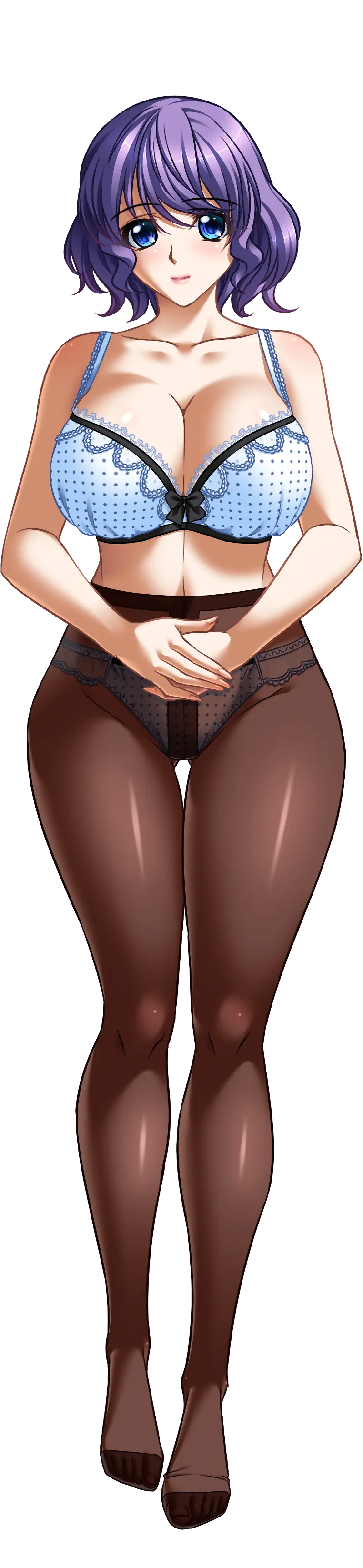 웹툰 이미지 441