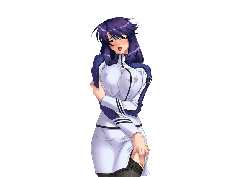 웹툰 이미지 280