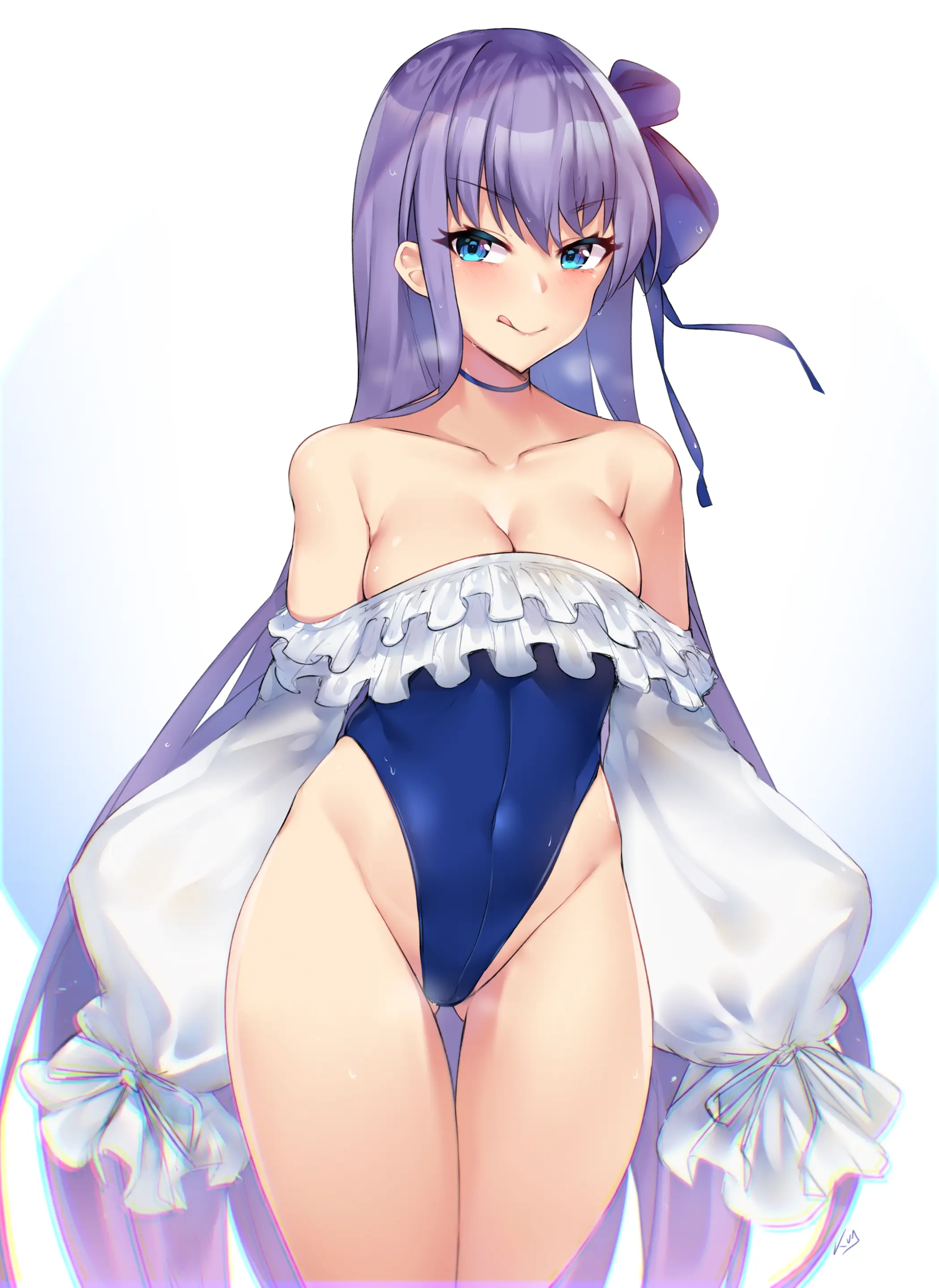 웹툰 이미지 221