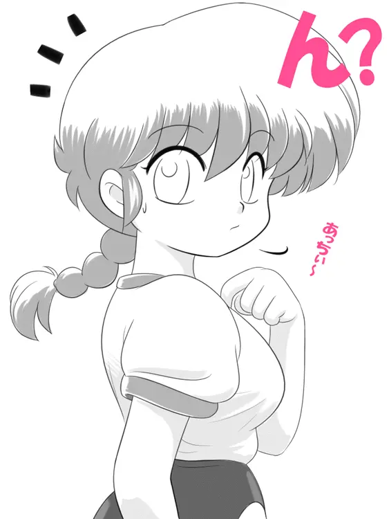 웹툰 이미지 130